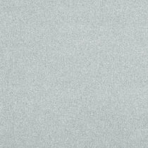 Highlander Silver Curtains Highlander Silver Curtains