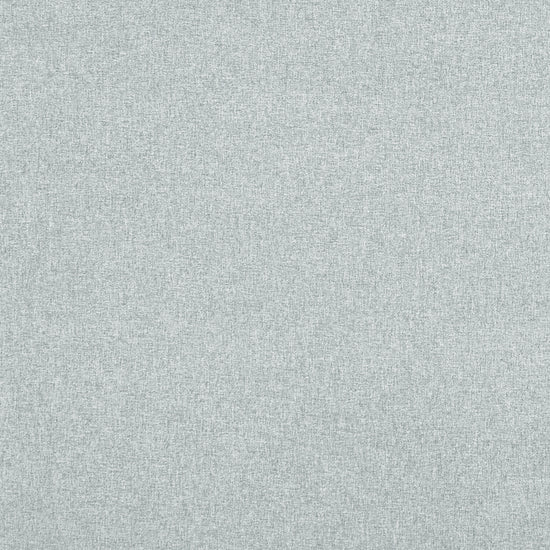 Highlander Silver Roman Blinds