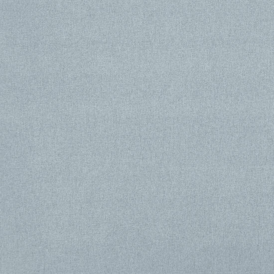 Highlander Sky Apex Curtains