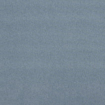 Highlander Slate Curtains Highlander Slate Curtains