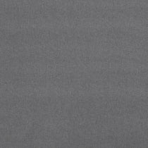 Highlander Smoke Curtains Highlander Smoke Curtains