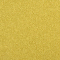 Highlander Sunshine Fabric by the Metre