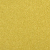 Highlander Sunshine Curtains Highlander Sunshine Curtains