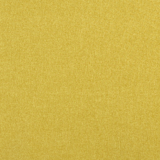 Highlander Sunshine Box Seat Covers