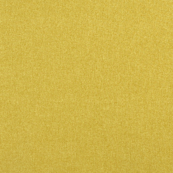 Highlander Sunshine Fabric by the Metre