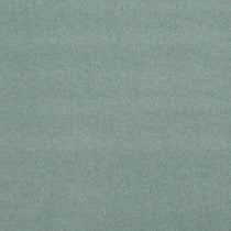 Highlander Thyme Curtains Highlander Thyme Curtains