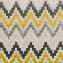 Empire Chartreuse Cushions Empire Chartreuse Cushions