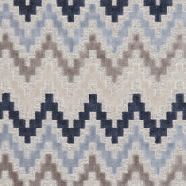 Empire Denim Curtains Empire Denim Curtains