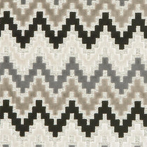 Empire Ebony Curtains Empire Ebony Curtains