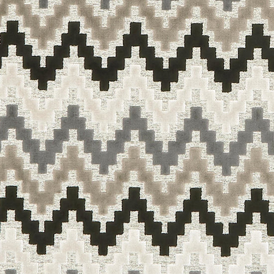 Empire Ebony Samples