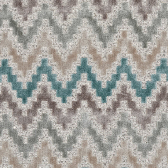 Empire Mineral Fabric by the Metre