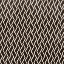 Madison Charcoal Cushions Madison Charcoal Cushions
