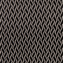 Madison Ebony Apex Curtains