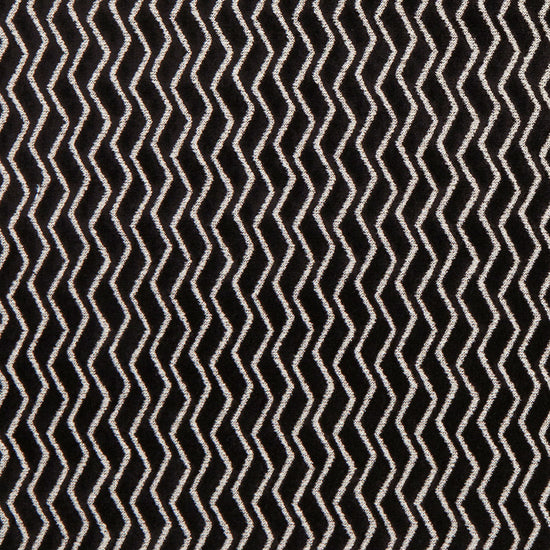 Madison Ebony Apex Curtains