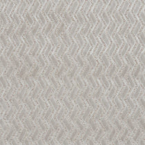 Madison Ivory Roman Blinds