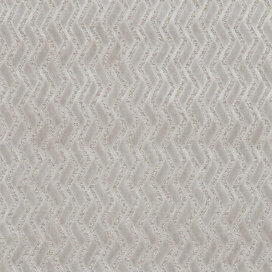Madison Ivory Fabric by the Metre