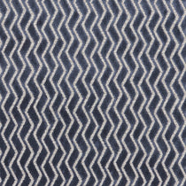 Madison Midnight Cushions Madison Midnight Cushions