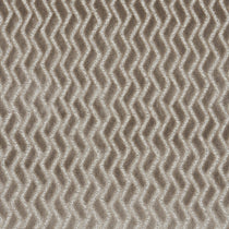 Madison Taupe Bed Runners