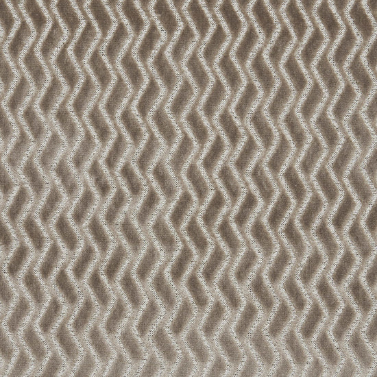 Madison Taupe Apex Curtains