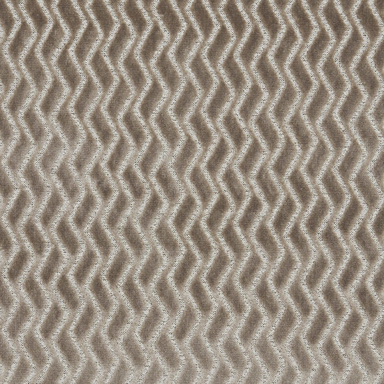 Madison Taupe Tablecloths