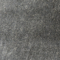 Stucco Charcoal Curtains Stucco Charcoal Curtains