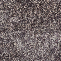 Stucco Damson Curtains Stucco Damson Curtains