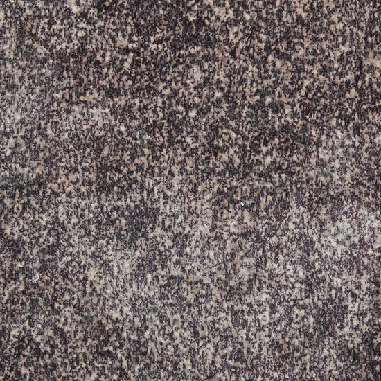 Stucco Damson Fabric by the Metre