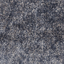 Stucco Denim Curtains Stucco Denim Curtains
