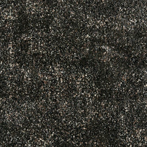 Stucco Ebony Curtains Stucco Ebony Curtains