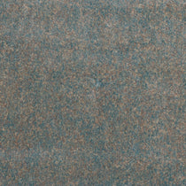 Stucco Mineral Curtains Stucco Mineral Curtains