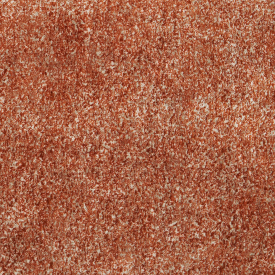 Stucco Spice Cushions