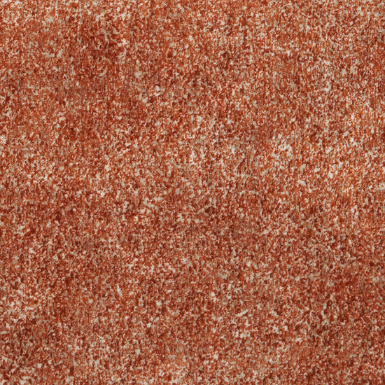 Stucco Spice Upholstered Pelmets