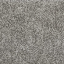 Stucco Stone Curtains Stucco Stone Curtains