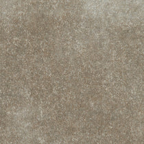 Stucco Taupe Curtains Stucco Taupe Curtains