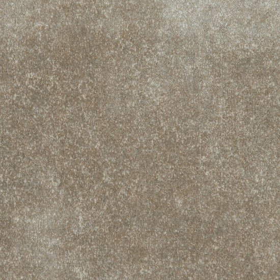 Stucco Taupe Apex Curtains