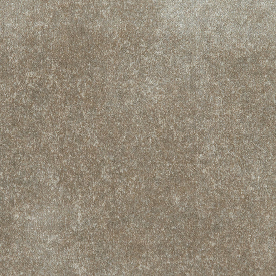 Stucco Taupe Upholstered Pelmets