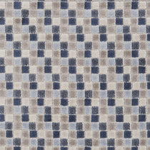 Tribeca Denim Cushions Tribeca Denim Cushions