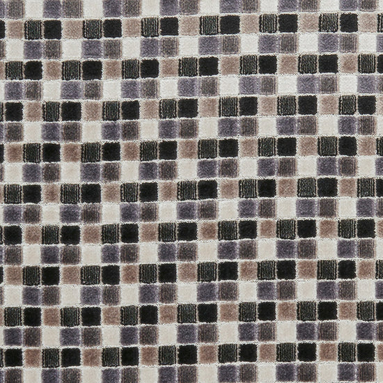 Tribeca Ebony Samples
