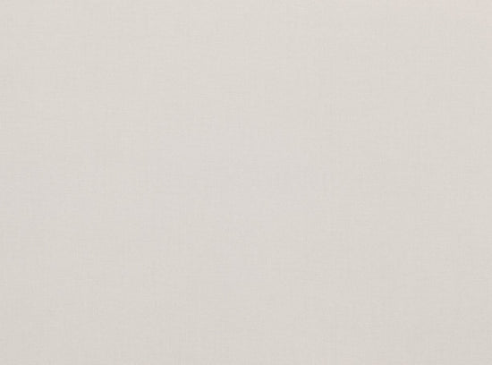 Atlantis Chenille Porridge V3078 27 Apex Curtains