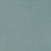 Atlantis Chenille Seafoam V3078 74 Roman Blinds