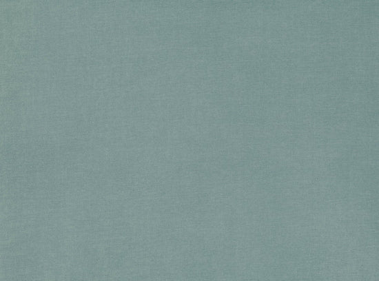 Atlantis Chenille Seafoam V3078 74 Curtains