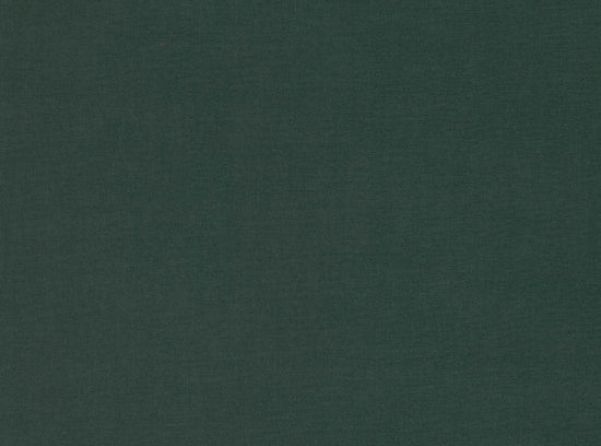 Atlantis Chenille Serpentine V3078 88 Bed Runners