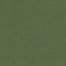 Atlantis Chenille Rosemary V3078 85 Curtains
