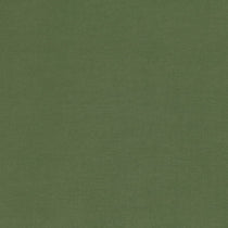 Atlantis Chenille Rosemary V3078 85 Fabric by the Metre