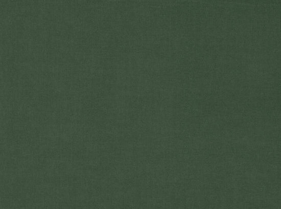 Atlantis Chenille Holly V3078 72 Samples