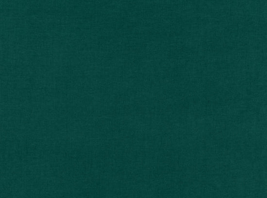 Atlantis Chenille Alpine V3078 11 Roman Blinds