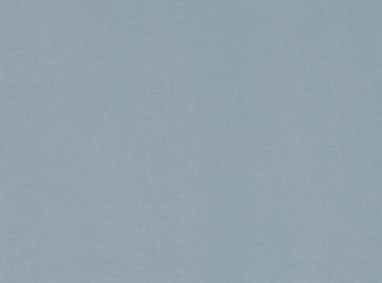 Atlantis Chenille Moonstone V3078 68 Apex Curtains