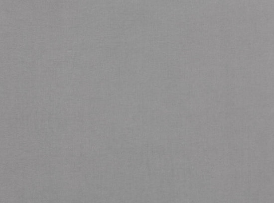 Atlantis Chenille Cep V3078 03 Curtains