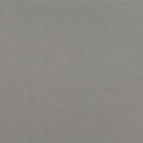 Atlantis Chenille Porcini V3078 25 Curtains