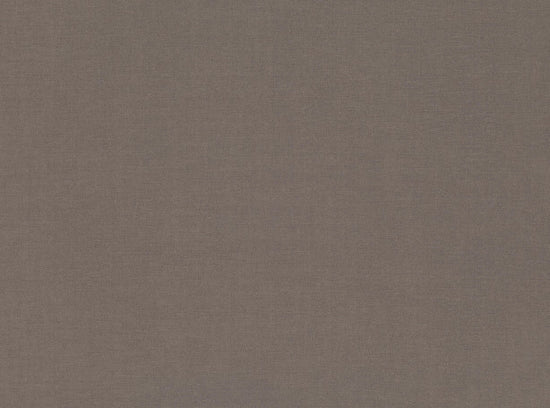 Atlantis Chenille Woodsmoke V3078 63 Curtains